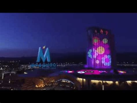 morongo age limit|Iba pa.